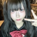 おもち