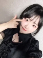 ぷらぼ:りず