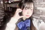 ぷらぼ:みくる