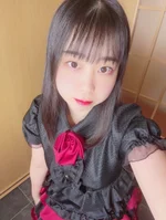 ぷらぼ:もも