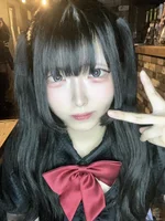 ぷらぼ:おもち