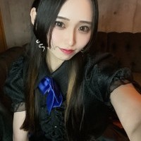 本日4月4日の研究員は…