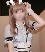 ぷりえ:歌唄