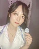 ぷりえ:もえみ