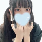 ぷりえ:らの