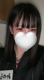 ぷりえ:みのる