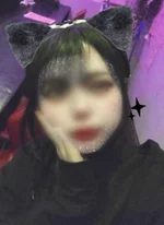 ぷりえ:ミケ