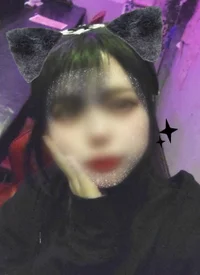 ミケ