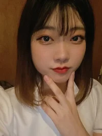 あやめ