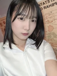 すず