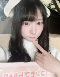 ギャラリー画像[1]