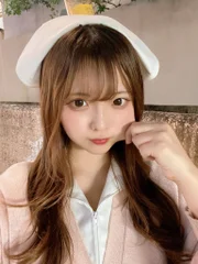 コスプレ正面画像