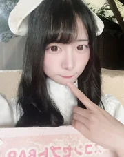 コスプレ正面画像