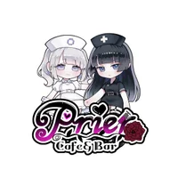 ぷりえ