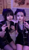 ぷりえ