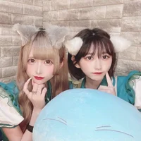 ギルドラビリンス