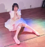 Live madrigal cafe:りぼん