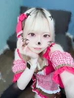 cafe ＆ bar Maison des Mermaid:まい