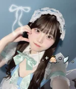 のえ