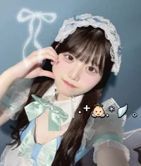 のえ