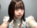 cafe ＆ bar Maison des Mermaid:みる