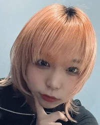 てくの