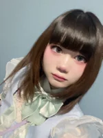 cafe ＆ bar Maison des Mermaid:ろーず