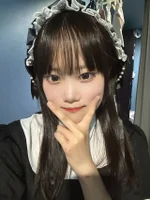 cafe ＆ bar Maison des Mermaid:ゆん