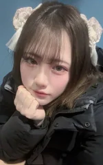さゆ