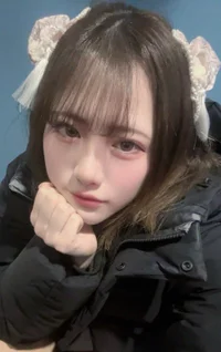 さゆ