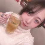 cafe ＆ bar Maison des Mermaid:いよ
