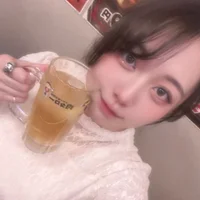 いよ
