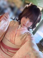 cafe ＆ bar Maison des Mermaid:なえ