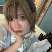 あろま