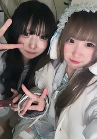ギャラリー画像[4]