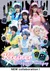 コスプレ2画像サムネイル
