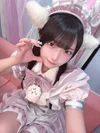 マジカルロリポップ