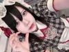 マジカルロリポップ