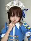 マジカルロリポップ