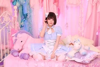 マジカルロリポップ