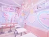コンカフェで働いてみたいと思ったら是非当店へ。