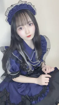 めありー・だん ら りずぃえーる