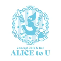ALICE to U