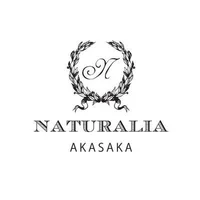 ナチュラリア赤坂店
