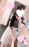 お友達同士の応募も大歓迎♪日払いバイトで日給10万円以上可！