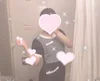 お友達同士の応募も大歓迎♪日払いバイトで日給10万円以上可！