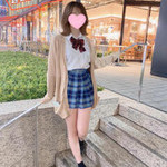 池袋派遣リフレ『東京美少女物語』:かれん