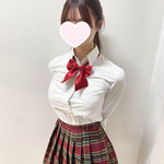 ひとみ