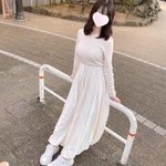 ひなた
