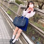 ふう